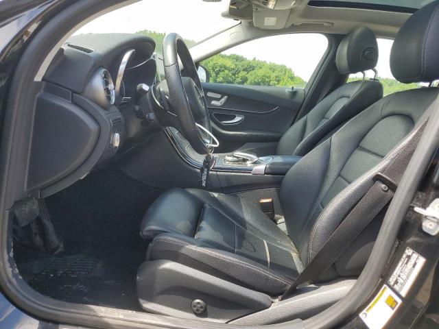 55SWF4KB9FU052654 Mercedes-Benz C 300 4matic