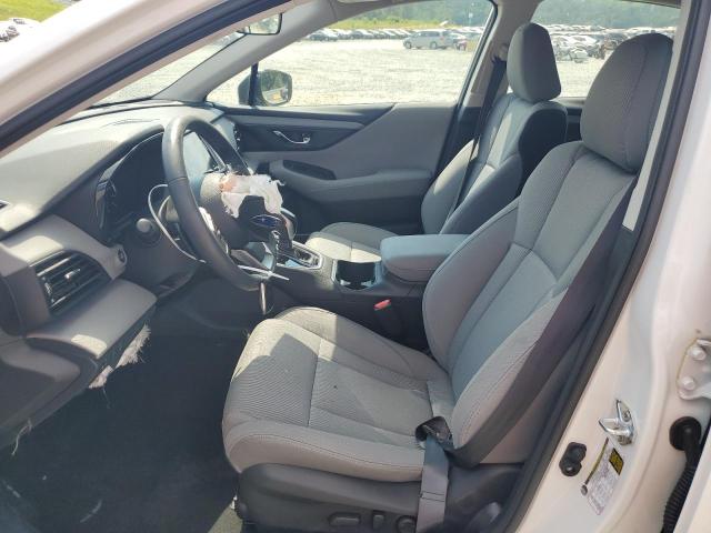 4S3BWAF6XR3022575 Subaru Legacy Pre