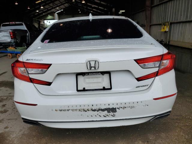 1HGCV1F37KA114243 Honda ACCORD SPO