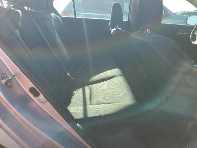 1HGCR2F39FA184469 Honda ACCORD LX