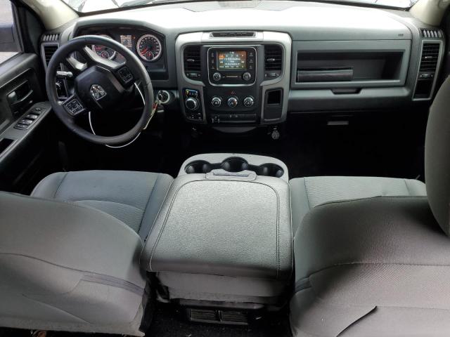 3C6RR7KT2HG626399 RAM 1500 St