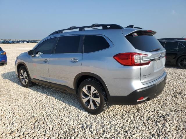 4S4WMACD9P3415292 Subaru ASCENT PRE