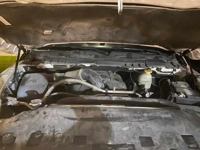 1C6RR7VT6HS842731 RAM 1500 Laie