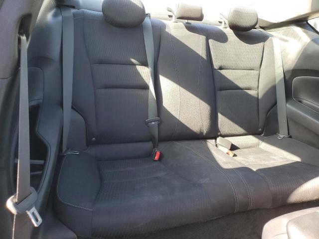 1HGCT1A78EA015919 Honda ACCORD EX