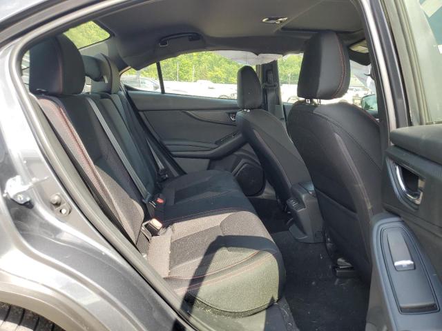 JF1VBAF6XP9821460 Subaru WRX PREMIU