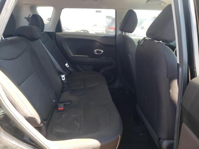 KNDJN2A29G7830463 KIA Soul