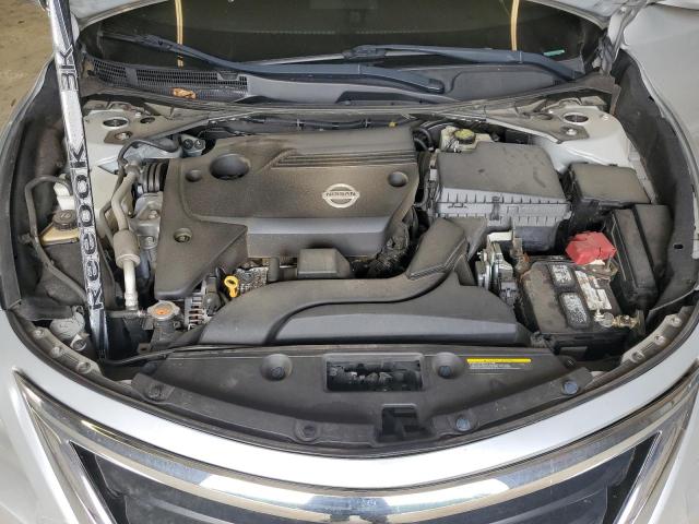 1N4AL3AP1FC419836 Nissan ALTIMA 2.5