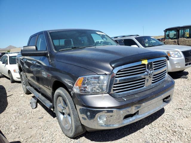 1C6RR7LM9ES475623 RAM 1500 Slt