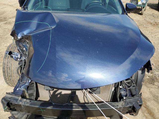 4T1BF1FK5FU937123 Toyota CAMRY LE
