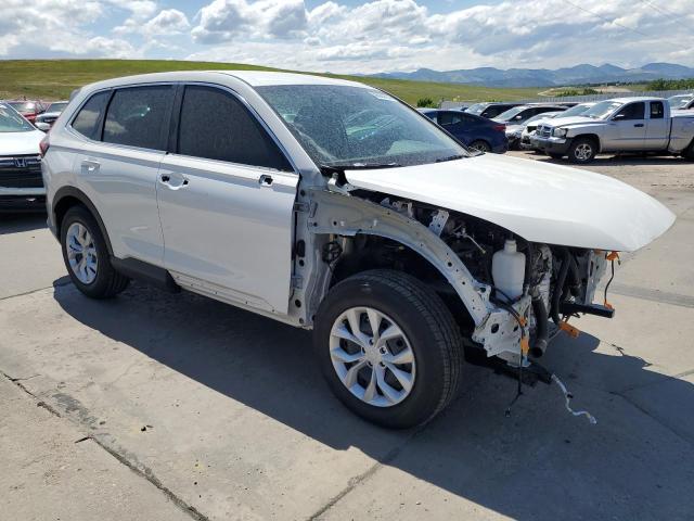 2HKRS4H22RH448304 Honda CR-V LX