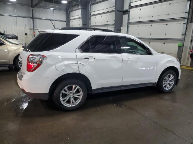 1GNALCEK1GZ102413 Chevrolet EQUINOX LT