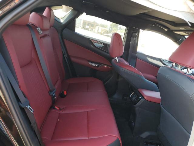 JTJGKCEZ9R5020164 Lexus Nx 350h Ba