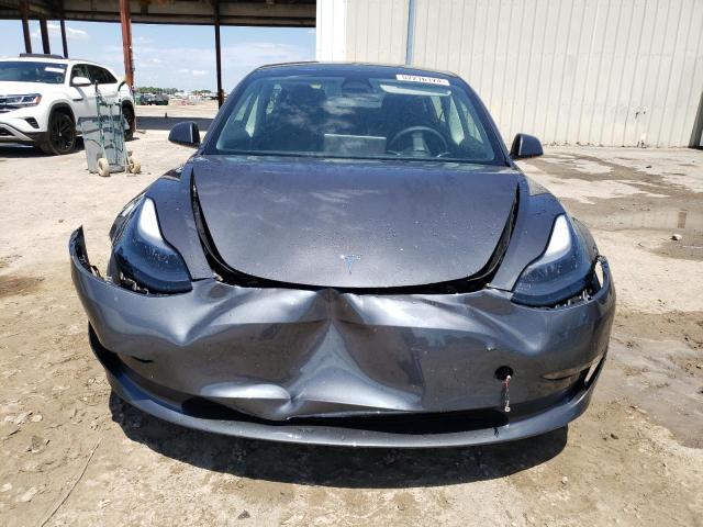 5YJ3E1EAXPF647765 Tesla MODEL 3
