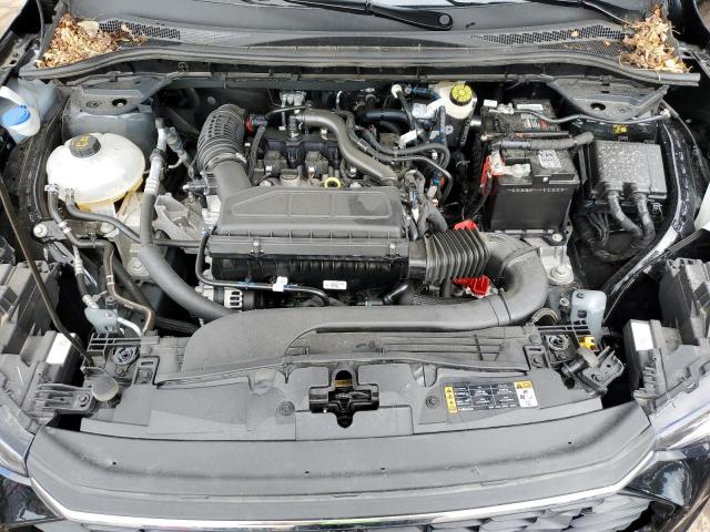 1FMCU9GN1PUB01912 Ford Escape Act