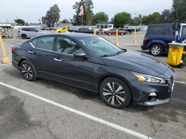 1N4BL4DV3MN349133 Nissan ALTIMA SV