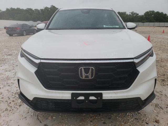 2HKRS3H72RH316391 Honda CR-V EXL