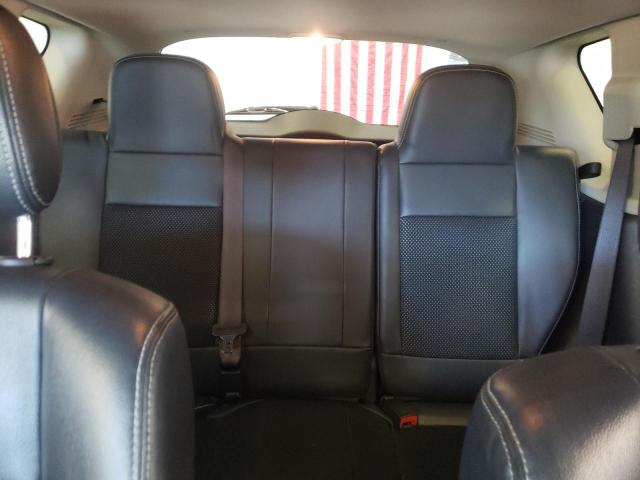 1C4NJDEB0GD778841 Jeep Compass Latitude