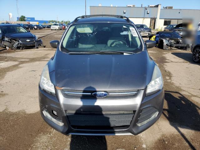 1FMCU0GX7EUD36762 Ford ESCAPE SE
