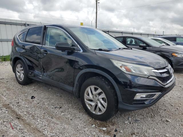 2HKRM4H55GH631276 Honda CR-V EX