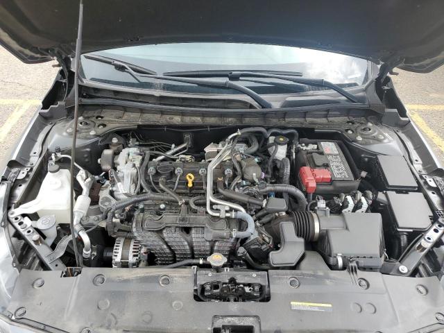 1N4BL4BV3PN330122 Nissan ALTIMA S