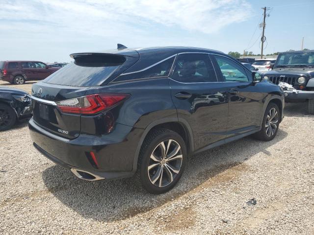 2T2BZMCA6GC037110 Lexus RX 350 BAS