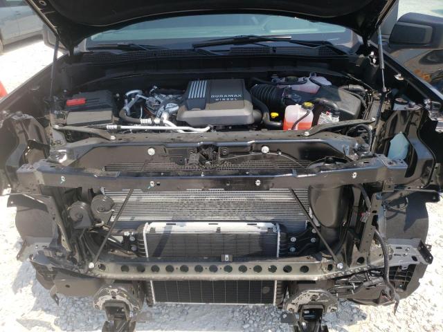 3GTUUCE86RG295149 GMC Sierra K1500 Elevation