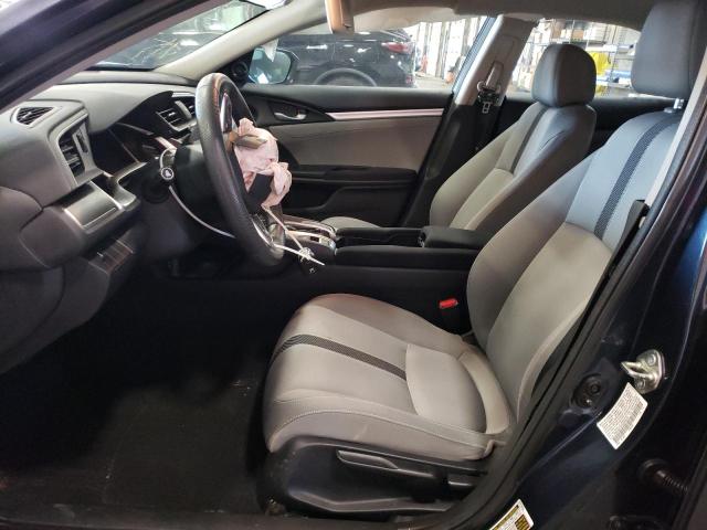 19XFC2F76GE043275 Honda CIVIC EX