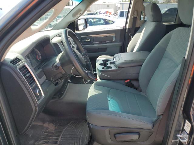 1C6RR6GG2HS582239 RAM 1500 Slt