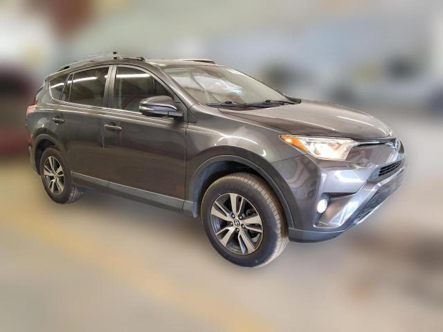 JTMWFREV0JJ746476 Toyota RAV4 ADVEN