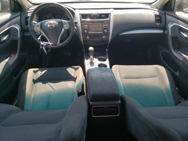 1N4AL3AP1FC192678 Nissan ALTIMA 2.5