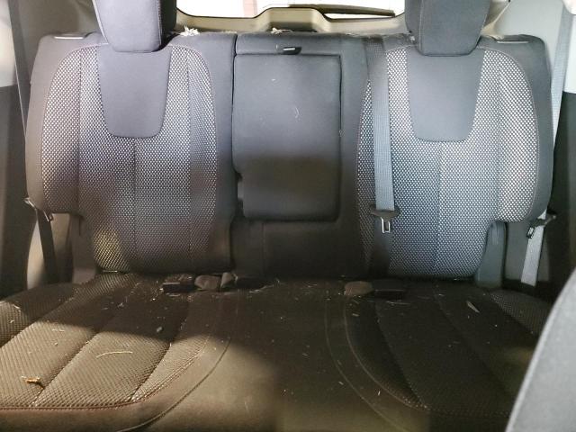 2GNALBEK9F1118781 Chevrolet EQUINOX LT
