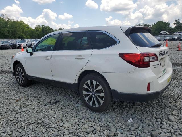 4S4BSENC7H3415339 Subaru Outback 3.6r Limited