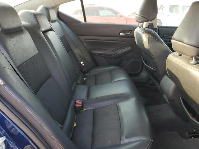 1N4BL4CWXLC259210 Nissan ALTIMA SR