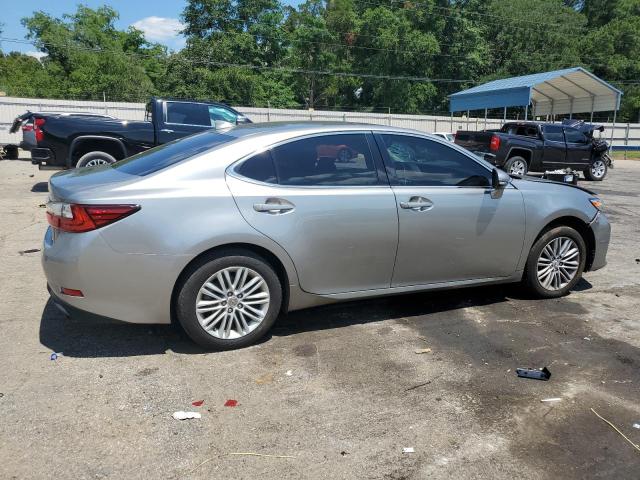 58ABK1GG3GU007995 Lexus ES 350