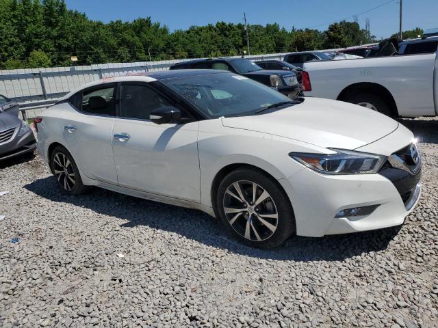 1N4AA6AP5JC388655 Nissan MAXIMA 3.5