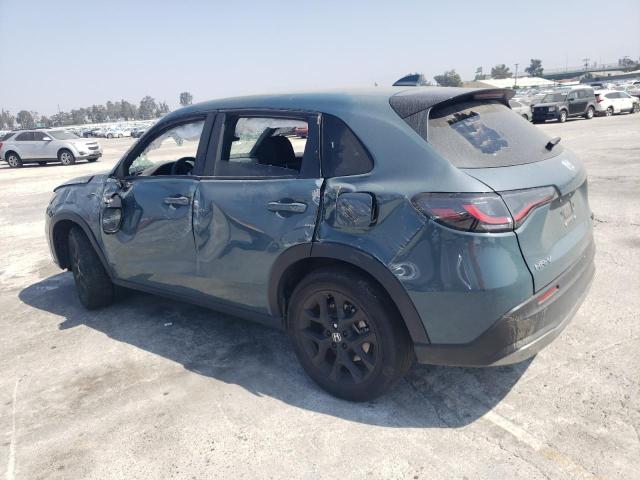 3CZRZ1H52RM732105 Honda k20z5