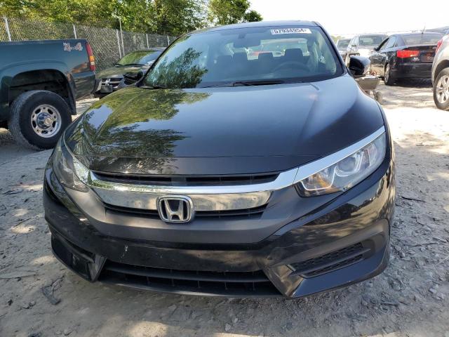 19XFC2F78HE051816 Honda CIVIC EX