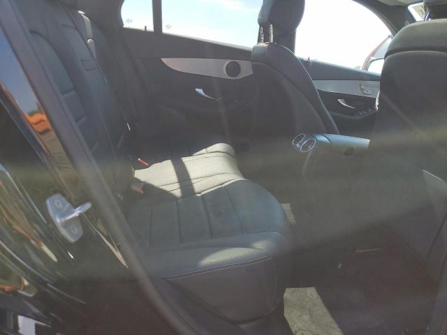 W1N0G8EB5MV280875 Mercedes-Benz GLC 300 4M