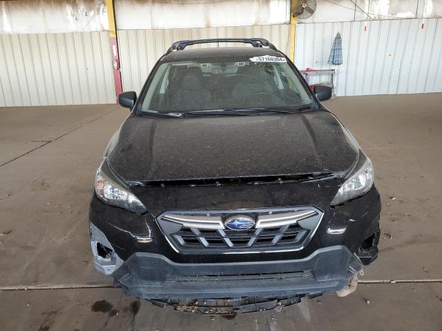 JF2GTABC2P8277152 Subaru Crosstrek