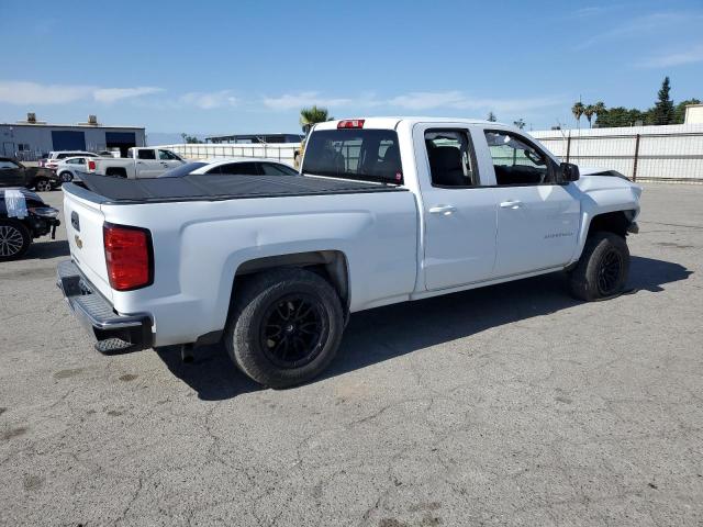 1GCRCPEH0EZ323778 Chevrolet Silverado C1500