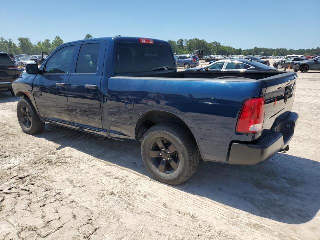 1C6RR6FT6NS155043 RAM 1500 Classic Tradesman