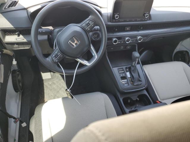 2HKRS4H22RH448304 Honda CR-V LX