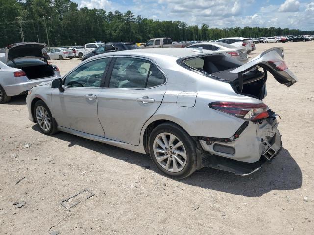 4T1C11AK7PU096367 Toyota CAMRY LE