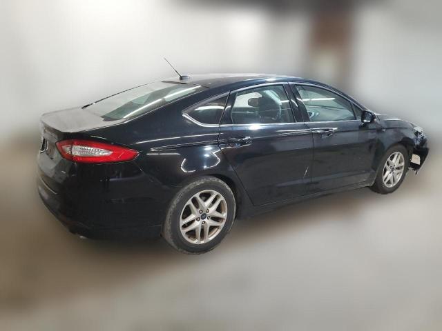 3FA6P0H70GR174917 Ford FUSION SE
