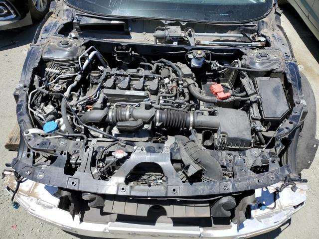 1HGCV1F32KA095875 Honda ACCORD SPO