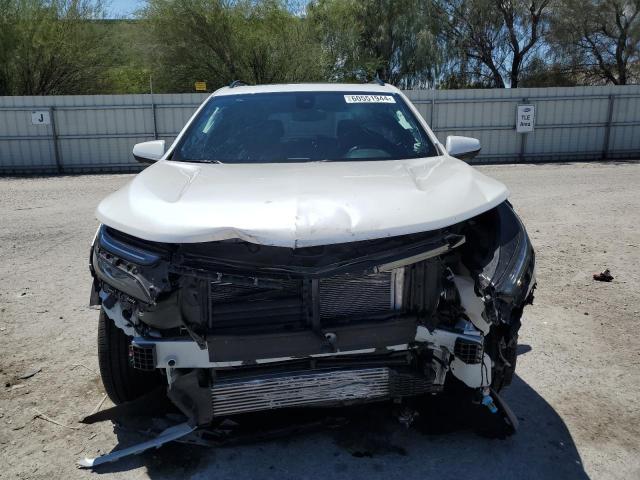 3GNAXMEG6PS144496 Chevrolet EQUINOX RS