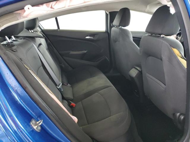 1G1BE5SM9H7264790 Chevrolet CRUZE LT