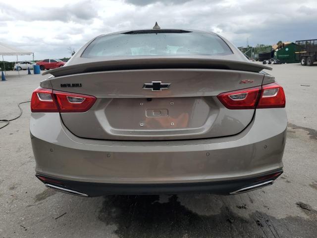 1G1ZG5ST2RF152310 Chevrolet lfv