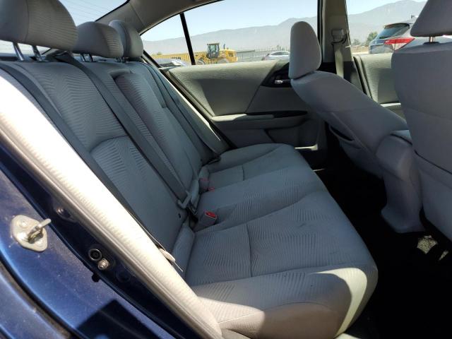 1HGCR2F30GA050368 Honda ACCORD LX
