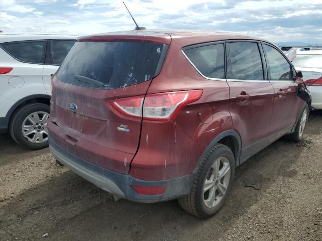1FMCU9GXXGUC11228 Ford ESCAPE SE